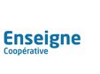 Coopérative U accélère sa conquête de l’Afrique sur les traces de Casino