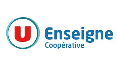 Coopérative U accélère sa conquête de l’Afrique sur les traces de Casino