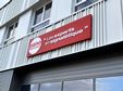 Pano Sign’Service poursuit son expansion avec quatre nouvelles agences en France