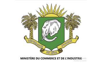 PEC 2025 : Trois jours pour booster la compétitivité économique du District des Savanes