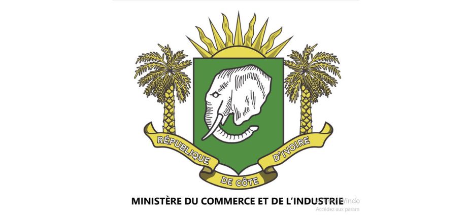PEC 2025 : Trois jours pour booster la compétitivité économique du District des Savanes