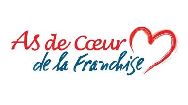 Gagnez les As de Cœur de la Franchise qui récompensent les franchisés et franchiseurs solidaires (mars 2022)