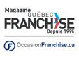 Réseau Franchise Performance devient Grand Partenaire du Conseil québécois de la franchise