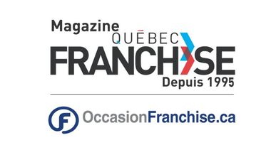 Réseau Franchise Performance devient Grand Partenaire du Conseil québécois de la franchise