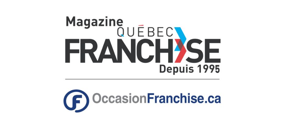 Réseau Franchise Performance devient Grand Partenaire du Conseil québécois de la franchise