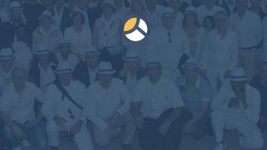 Webinar sur le recrutement des franchisés en 2022