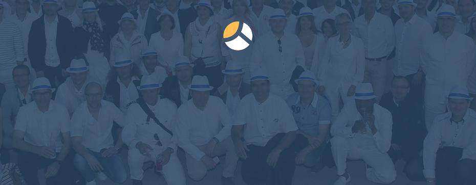 Webinar sur le recrutement des franchisés en 2022