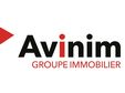 Avinim au Salon SIMI 2025 : un modèle unique au service du développement des réseaux