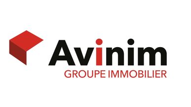 Avinim au Salon SIMI 2025 : un modèle unique au service du développement des réseaux
