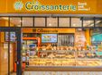 Avis clients La Croissanterie : témoignages satisfaits, y compris la clientèle africaine