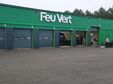 Feu Vert a ouvert son nouveau centre auto le 11 décembre 2025 à Arès !