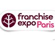 Mission Franchise Expo Paris 2022