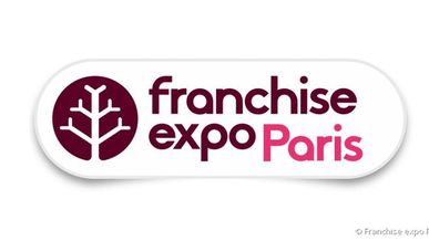 Mission Franchise Expo Paris 2022