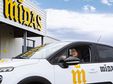 Témoignages de franchisés Midas : un accompagnement humain au service de la réussite