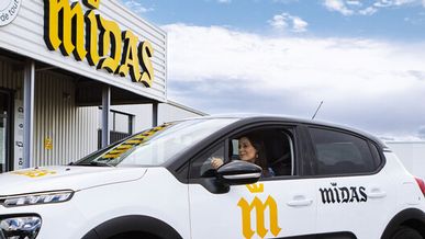 Témoignages de franchisés Midas : un accompagnement humain au service de la réussite