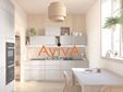 AvivA Connect : Cuisines AvivA révolutionne le magasin de cuisine avec un concept immersif nouvelle génération