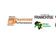 Le Réseau Franchise Performance sera présent au salon Franchise Expo Paris pour vous rencontrer !