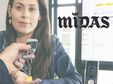Pourquoi la franchise Midas séduit de plus en plus les entrepreneurs du secteur automobile