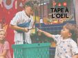 Tape à l’Œil confirme son redressement et accélère le développement de son réseau en affiliation