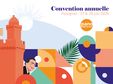 Midas fait du développement durable un levier de performance pour son réseau de franchisés