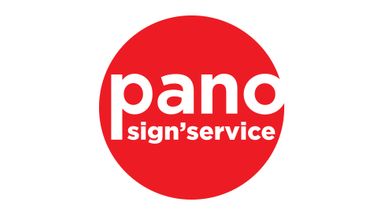 La Convention Annuelle PANO 2019 a été une vraie réussite !