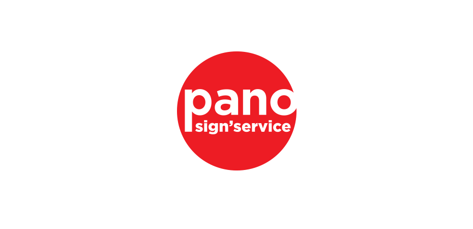 La Convention Annuelle PANO 2019 a été une vraie réussite !