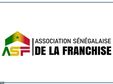 Franchise Expo Dakar 2026 : le Sénégal veut renforcer sa position de hub de la franchise en Afrique de l’Ouest