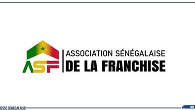 Franchise Expo Dakar 2026 : le Sénégal veut renforcer sa position de hub de la franchise en Afrique de l’Ouest
