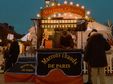 Franchise restauration : le Salon de la Street Food prépare sa 7e édition en novembre 2026