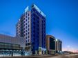 Aleph Hospitality prévoit un bureau régional à Abidjan pour accélérer son expansion en Afrique