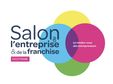 PANO rencontre les entrepreneurs au Salon de l’Entreprise et de la Franchise Occitanie 2026