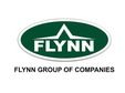 Flynn Group, le géant mondial de la franchise qui mise sur les multi-enseignes et les acquisitions
