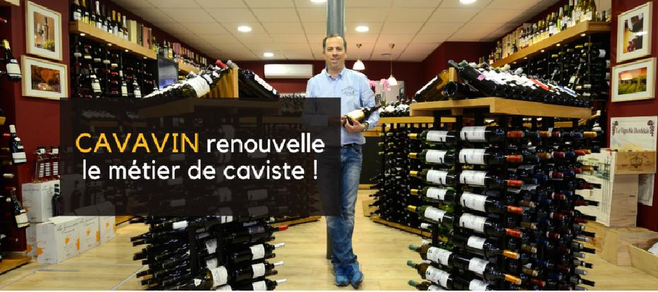 Franchise Expo Paris rassemble plus de 30 000 participants pour sa 41ème édition !