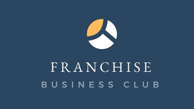 PARTICIPEZ AU 1ER E-CONGRÈS FRANCOPHONE DE LA FRANCHISE DU 21 AU 25 SEPTEMBRE
