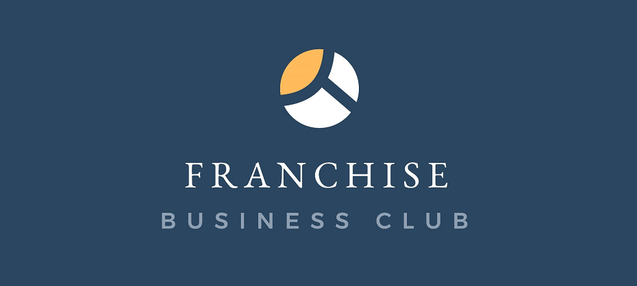 PARTICIPEZ AU 1ER E-CONGRÈS FRANCOPHONE DE LA FRANCHISE DU 21 AU 25 SEPTEMBRE