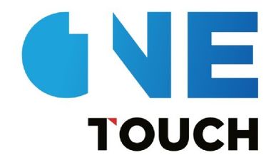 Découvrez l'Opportunité de Franchise 1TOUCH