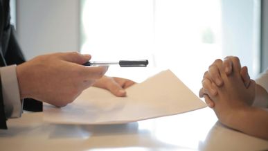 Franchiseur faites-vous référencer sur Coted'ivoirefranchise.com !
