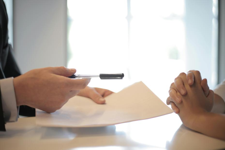 Franchiseur faites-vous référencer sur Coted'ivoirefranchise.com !