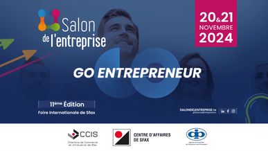 Sélection des franchiseurs à voir à Franchise Expo Sfax les 20 et 21 novembre
