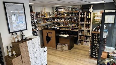 Cavavin poursuit son expansion avec plusieurs nouvelles ouvertures
