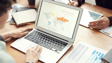 AfriqueFranchise.com aide les franchiseurs tunisiens à s’exporter