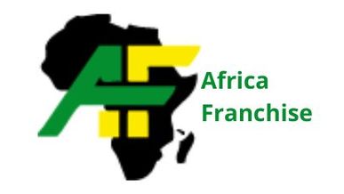Africafranchiseopportunities.com devient africafranchise.com