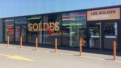 Que pensent les franchisés Gautier ?