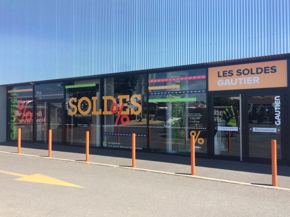 Que pensent les franchisés Gautier ?
