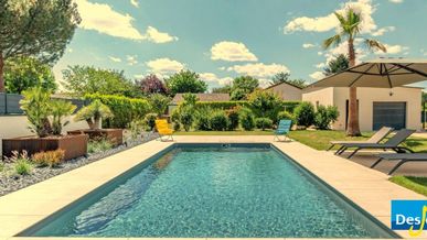Interview avec Olivier Chambre, Directeur Commercial France et Export des Piscines desJoyaux