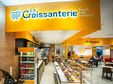 La Croissanterie poursuit son expansion à l’international