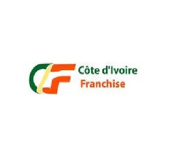 Cameroun Franchise