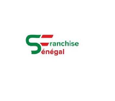 Sénegal Franchise