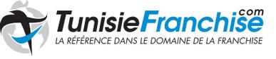 Tunisie Franchise